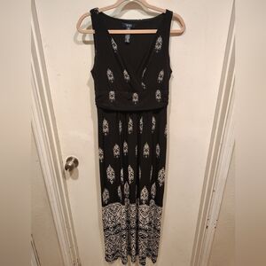 Chaps Dresses for Women on Sale up to 90% Off: Poshmark